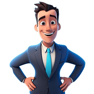 Finance Broker